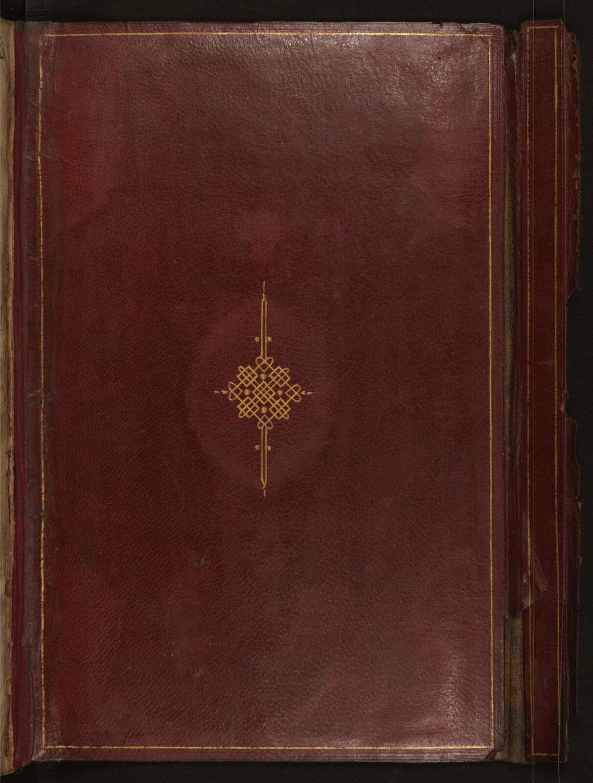 Langage et théologie chez Abū Bakr Ibn al-ʿArabī